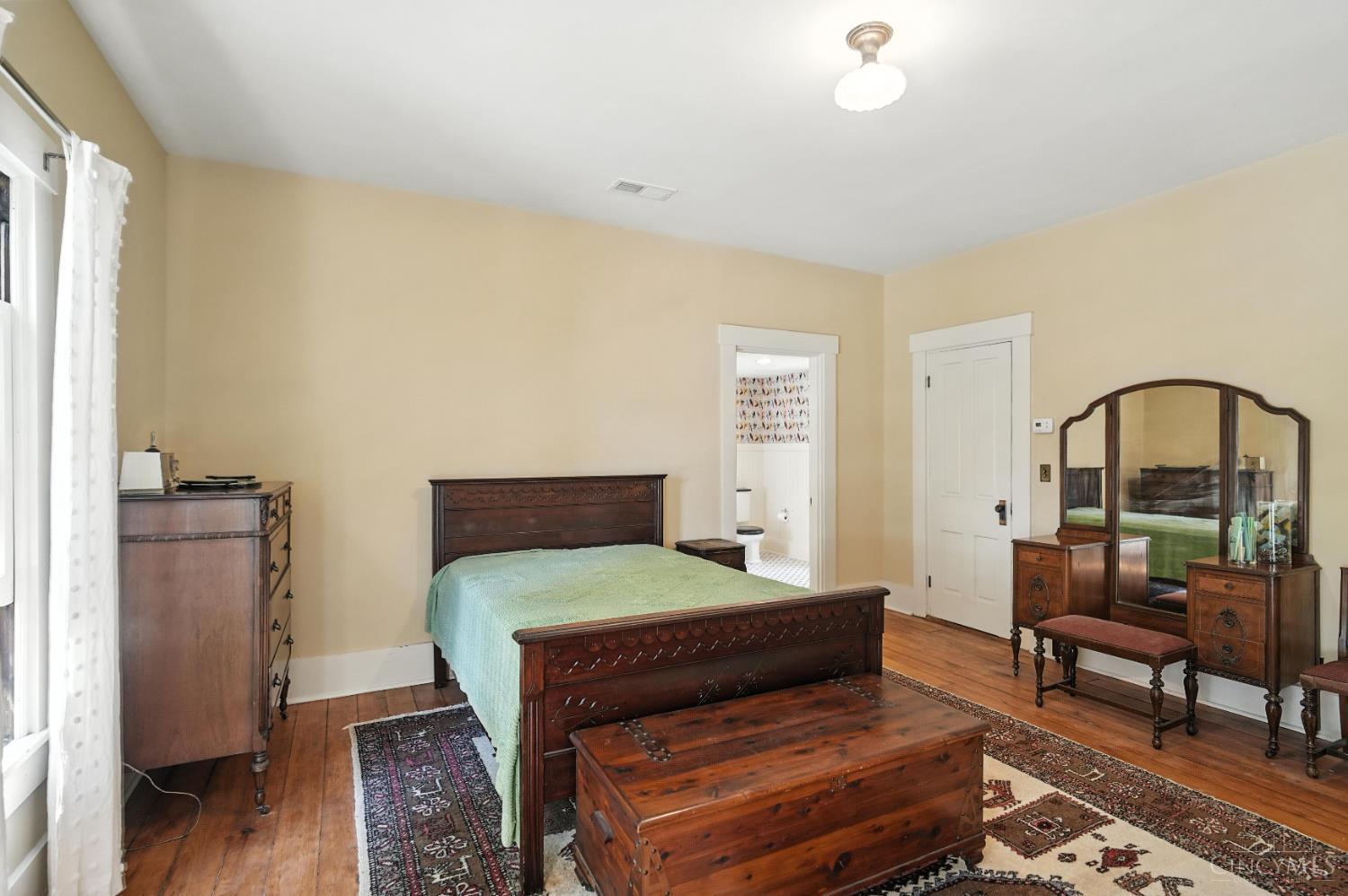 317 Buckeye Street, Hamilton, OH, 45011 — photo 35