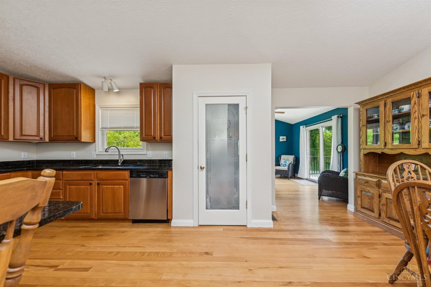 5246 Smokey Road, Jackson Twp, OH, 45176 — photo 13