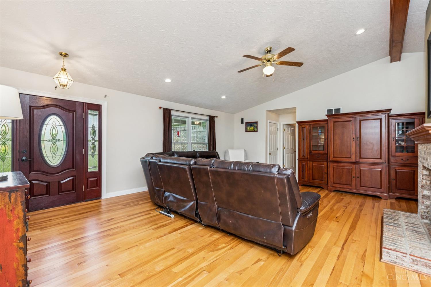 5246 Smokey Road, Jackson Twp, OH, 45176 — photo 6