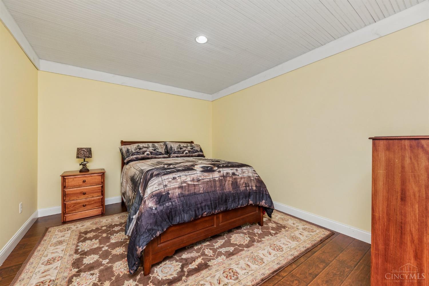 5246 Smokey Road, Jackson Twp, OH, 45176 — photo 34