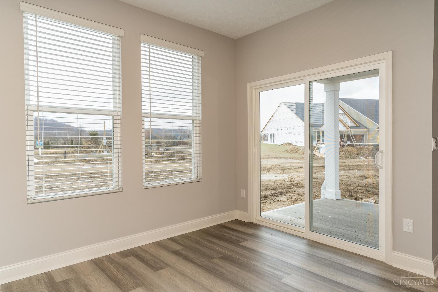 2465 Bartram Lane, Harrison, OH, 45030 — photo 12