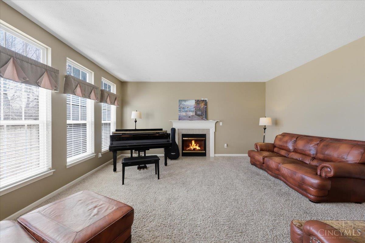 250 Ballard Drive, Springboro, OH, 45066 — photo 21