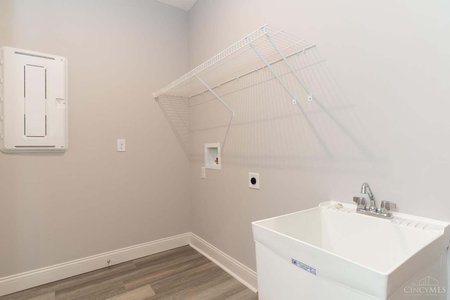2465 Bartram Lane, Harrison, OH, 45030 — photo 21