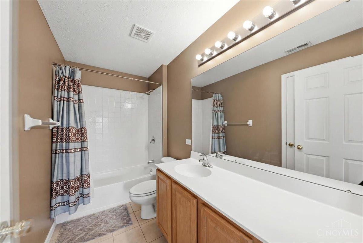 250 Ballard Drive, Springboro, OH, 45066 — photo 39