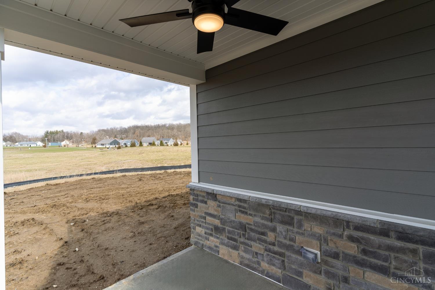 2465 Bartram Lane, Harrison, OH, 45030 — photo 25