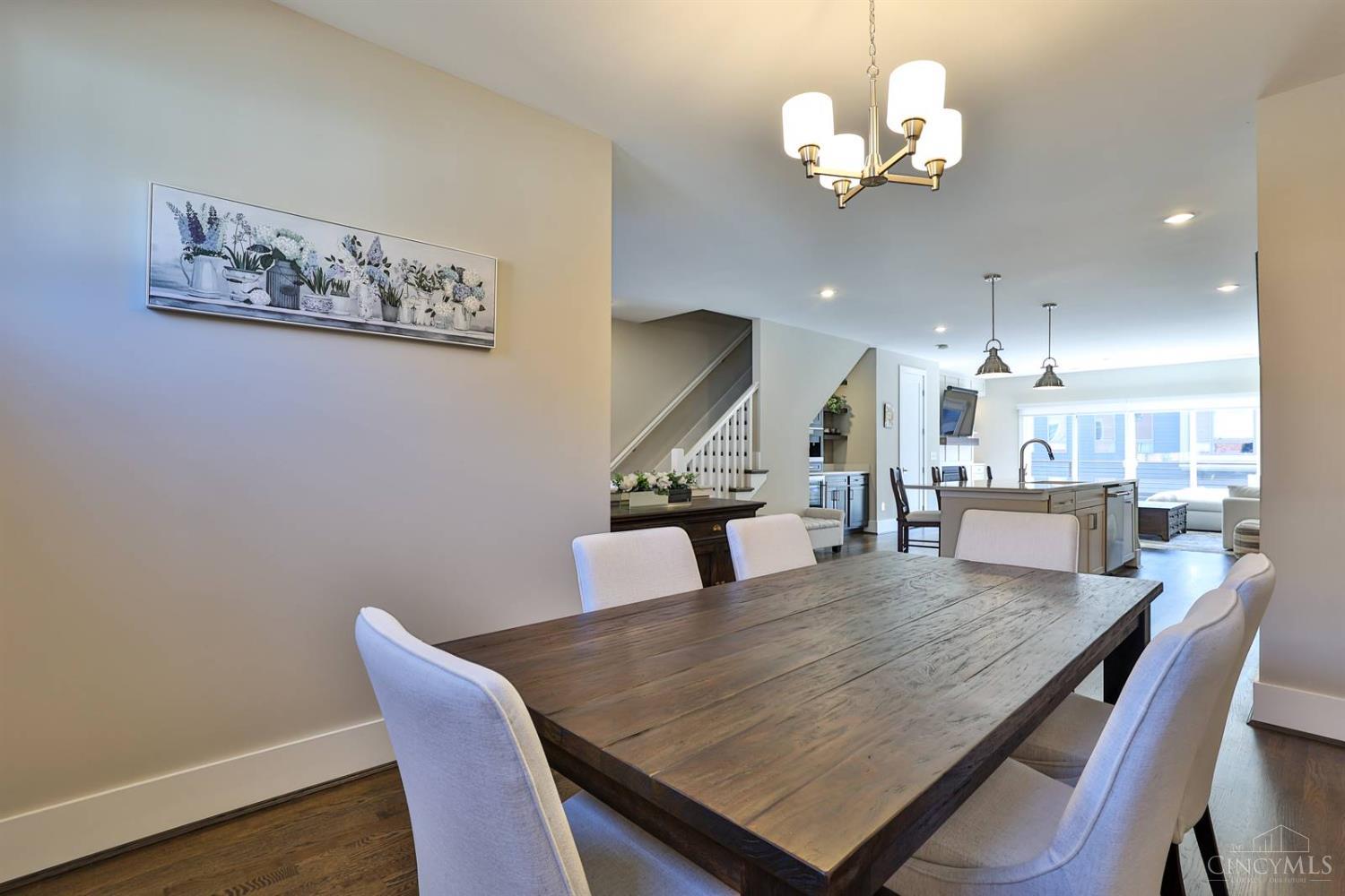 1514 Pleasant Street, Cincinnati, OH, 45202 — photo 10