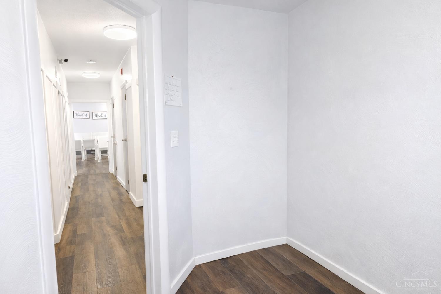 910 South Street, Greenfield, OH, 45123 — photo 15