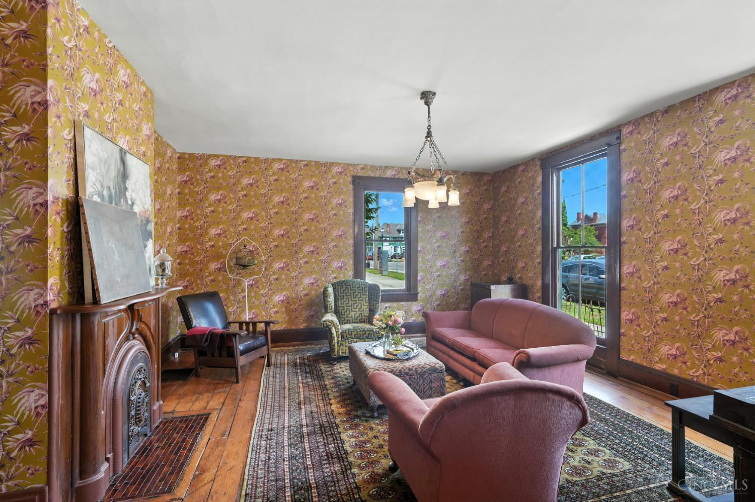 317 Buckeye Street, Hamilton, OH, 45011 — photo 9