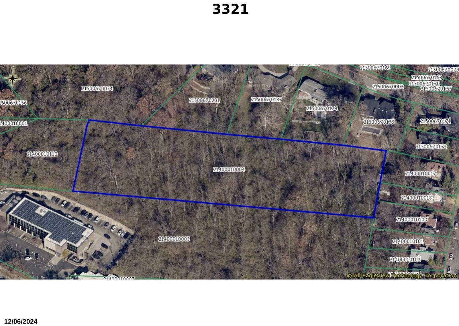 3319 Morrison Avenue, Cincinnati, OH, 45220