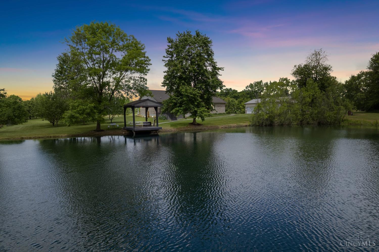 5246 Smokey Road, Jackson Twp, OH, 45176 — photo 57