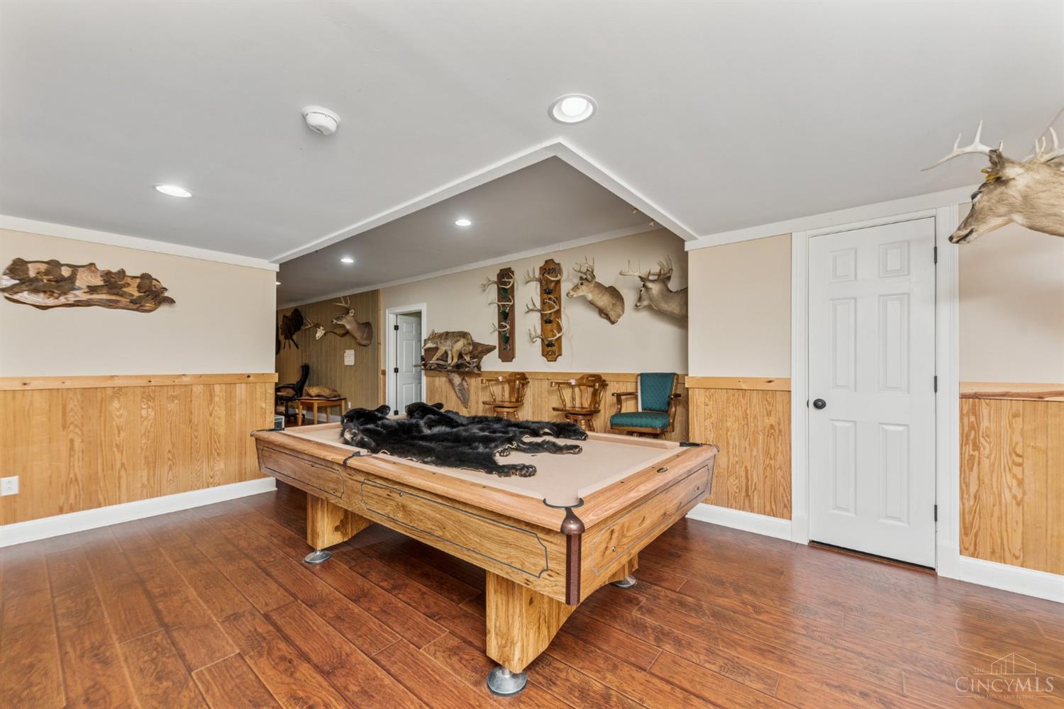 5246 Smokey Road, Jackson Twp, OH, 45176 — photo 36