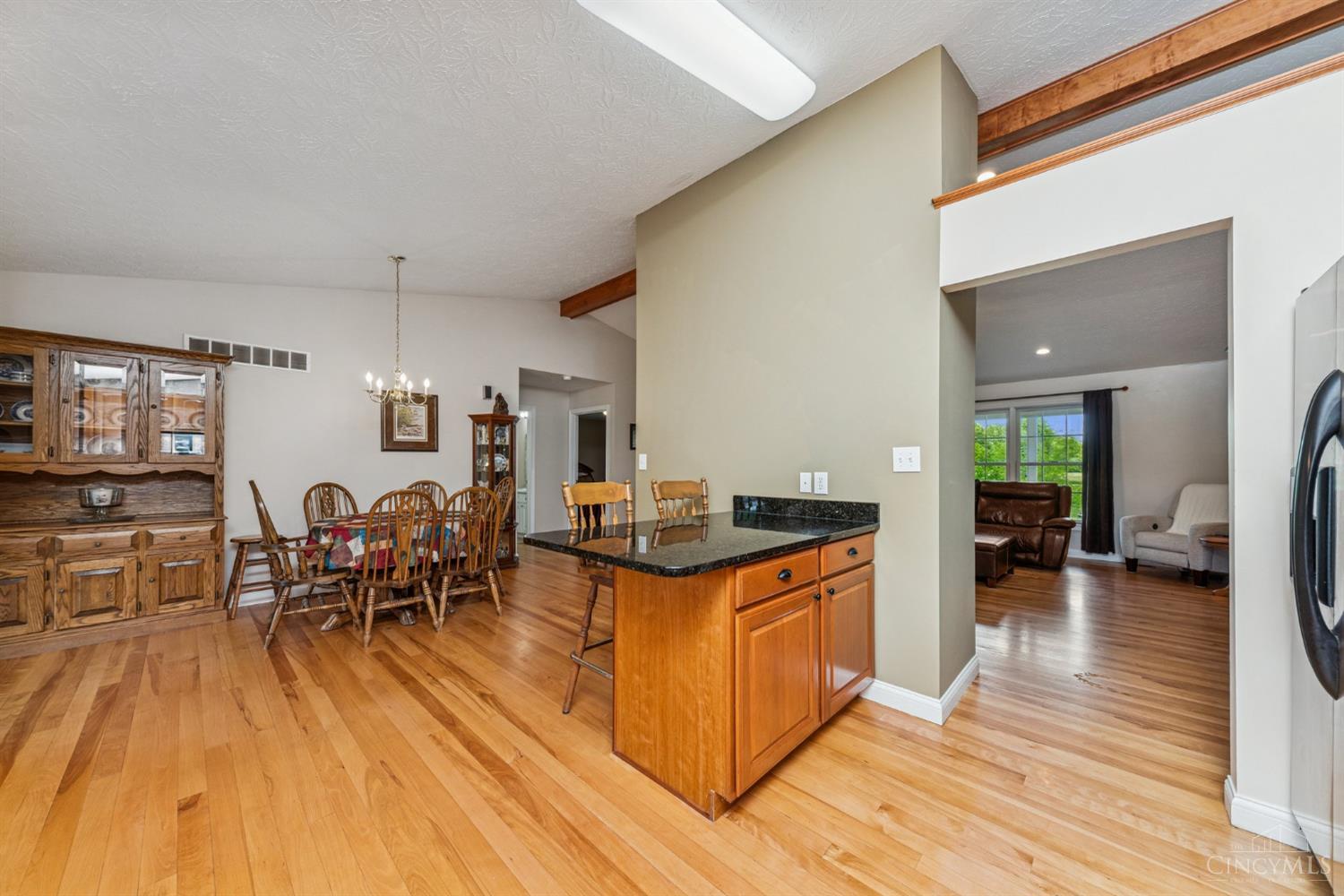 5246 Smokey Road, Jackson Twp, OH, 45176 — photo 12