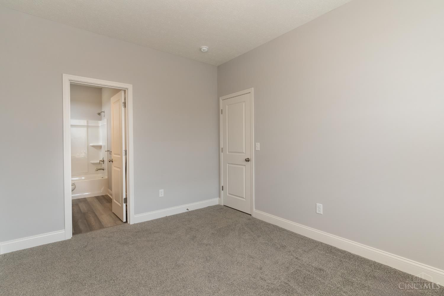 2465 Bartram Lane, Harrison, OH, 45030 — photo 23