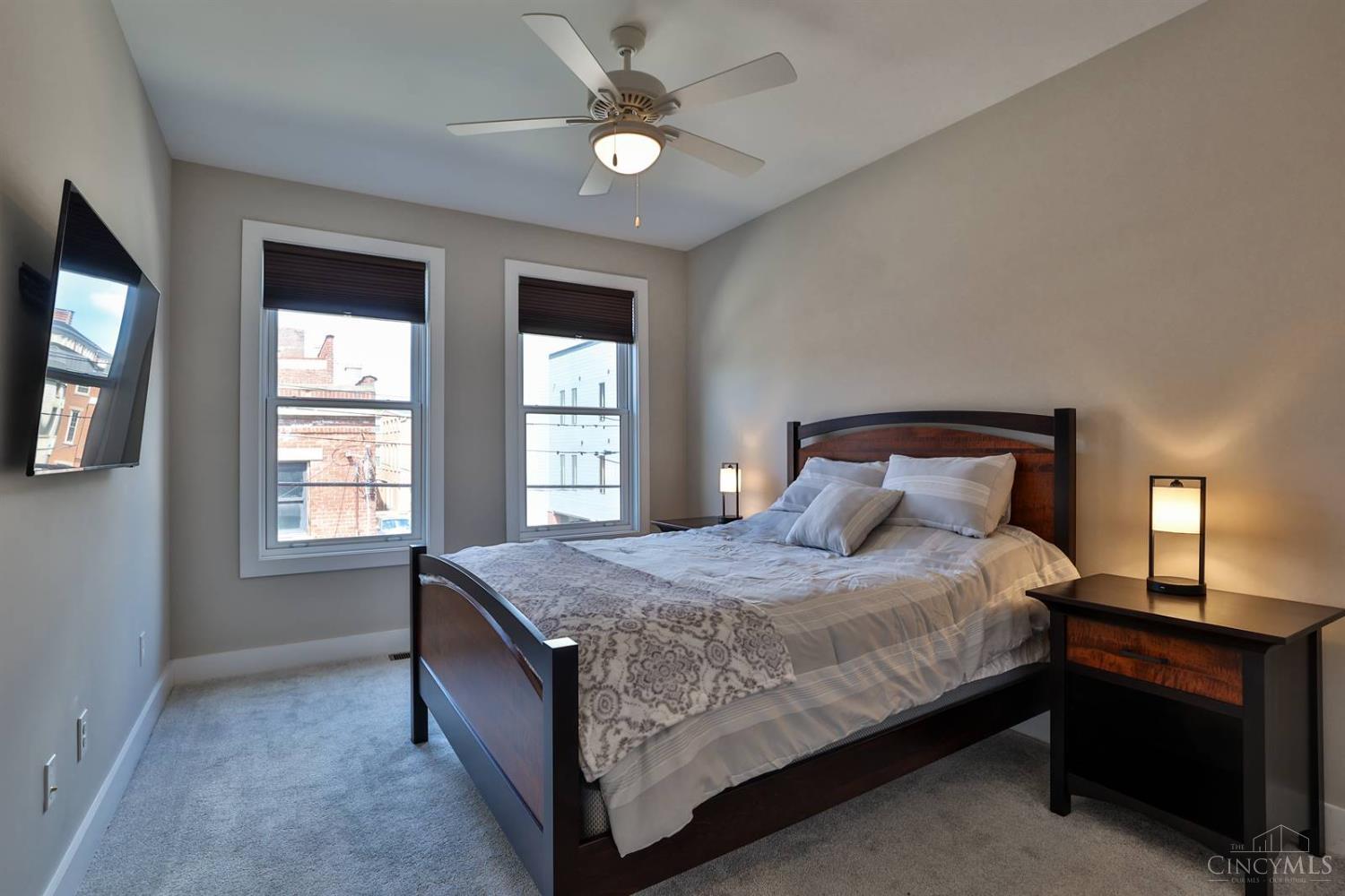 1514 Pleasant Street, Cincinnati, OH, 45202 — photo 22