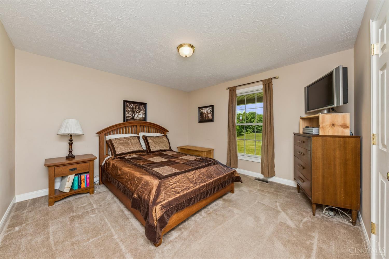 5246 Smokey Road, Jackson Twp, OH, 45176 — photo 22