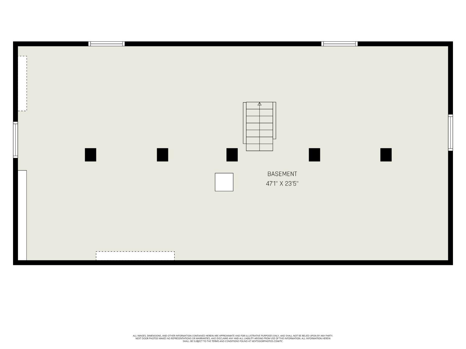 Homes for sale in Franklin Twp, OH | 11527 Fite Hauck Rd, Franklin Twp, OH 45171 | MLS# 1863583
