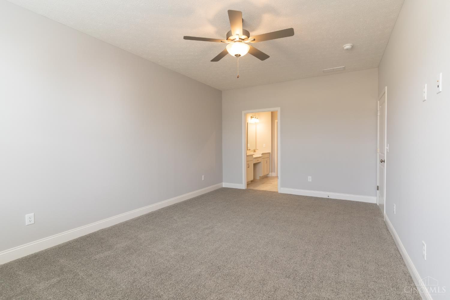 2465 Bartram Lane, Harrison, OH, 45030 — photo 15