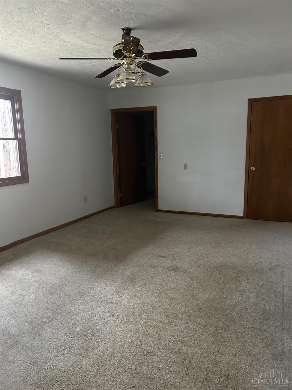4024 Sweeney Lane, Washington Twp, OH, 45133 — photo 17