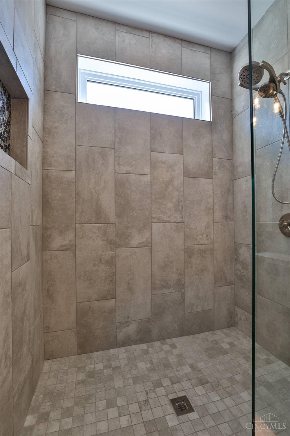 1514 Pleasant Street, Cincinnati, OH, 45202 — photo 21
