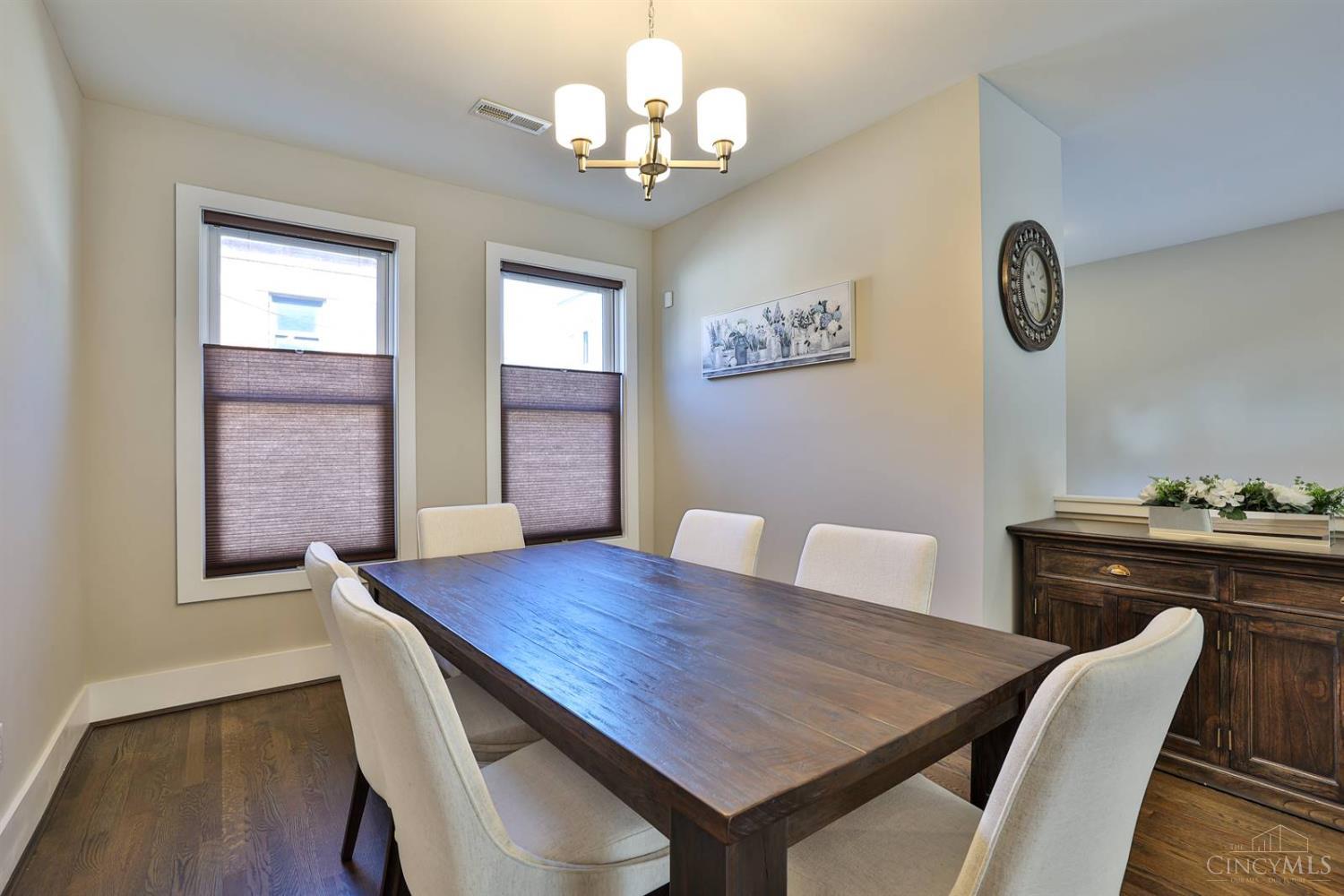 1514 Pleasant Street, Cincinnati, OH, 45202 — photo 9