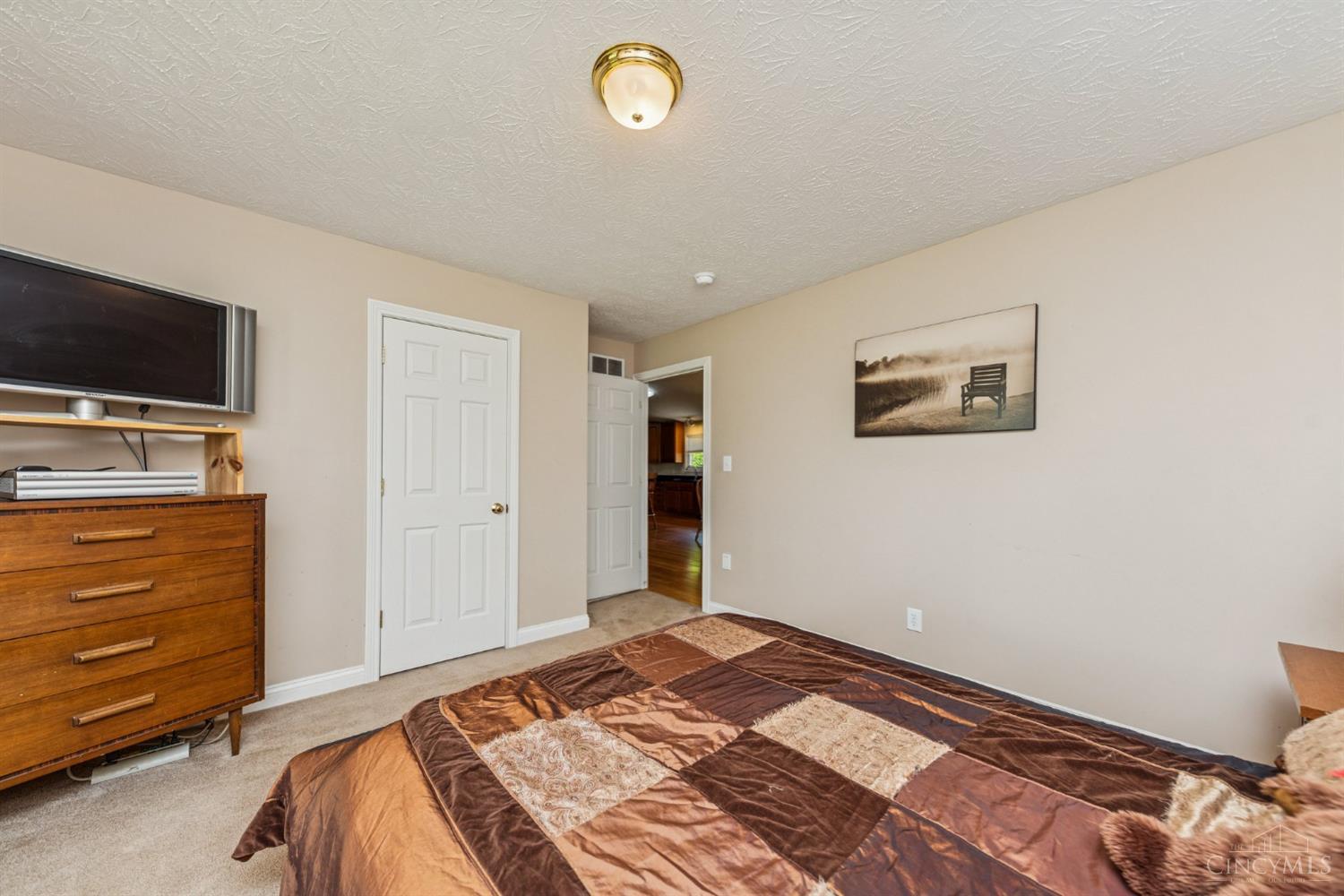 5246 Smokey Road, Jackson Twp, OH, 45176 — photo 23