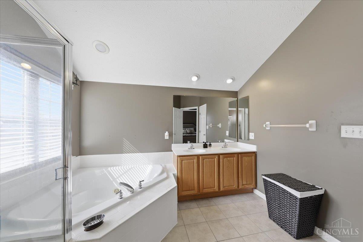 250 Ballard Drive, Springboro, OH, 45066 — photo 43