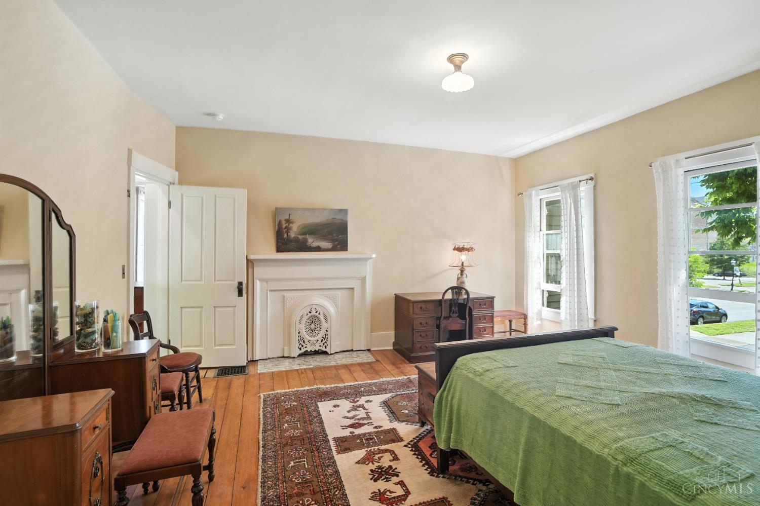 317 Buckeye Street, Hamilton, OH, 45011 — photo 34