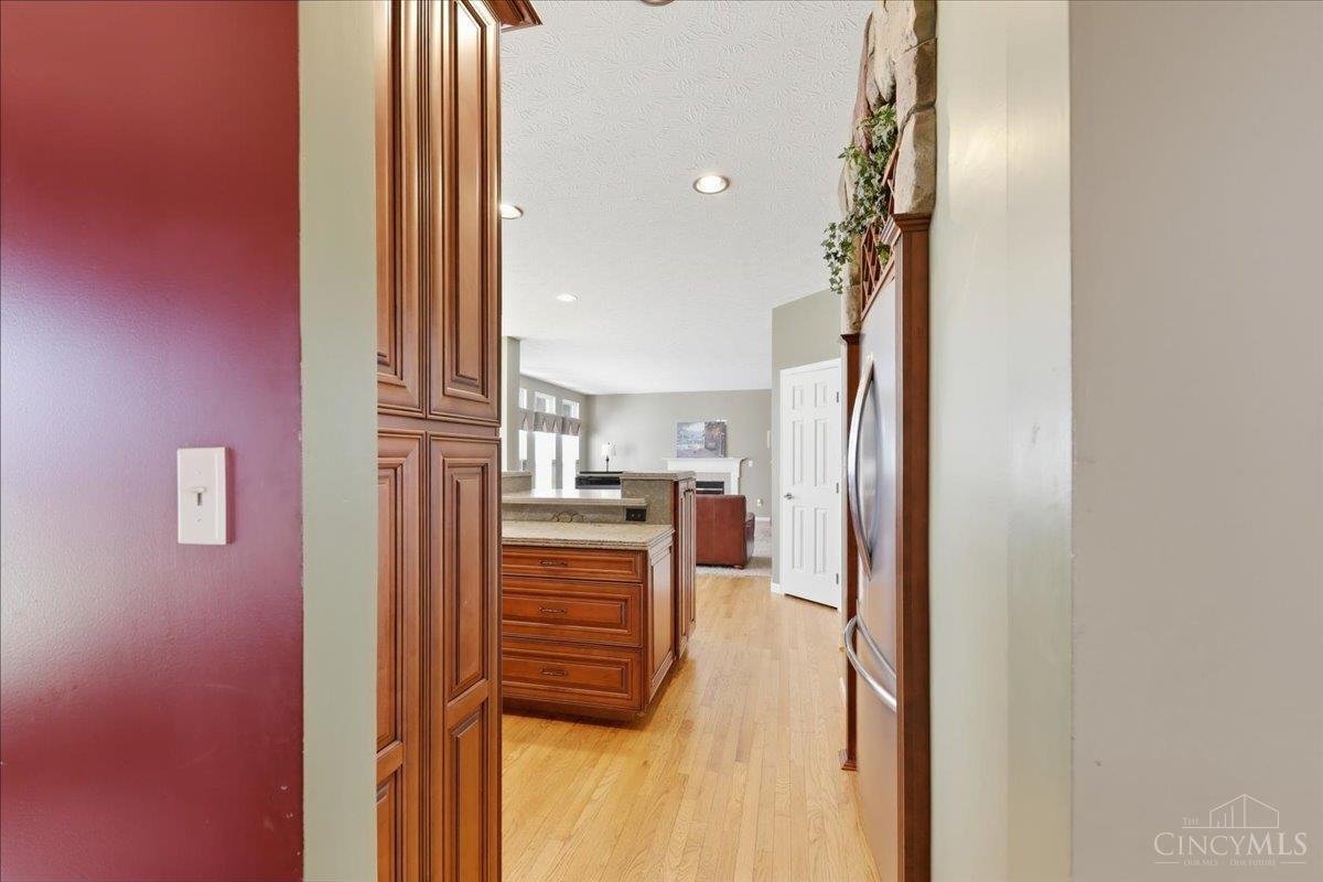 250 Ballard Drive, Springboro, OH, 45066 — photo 16