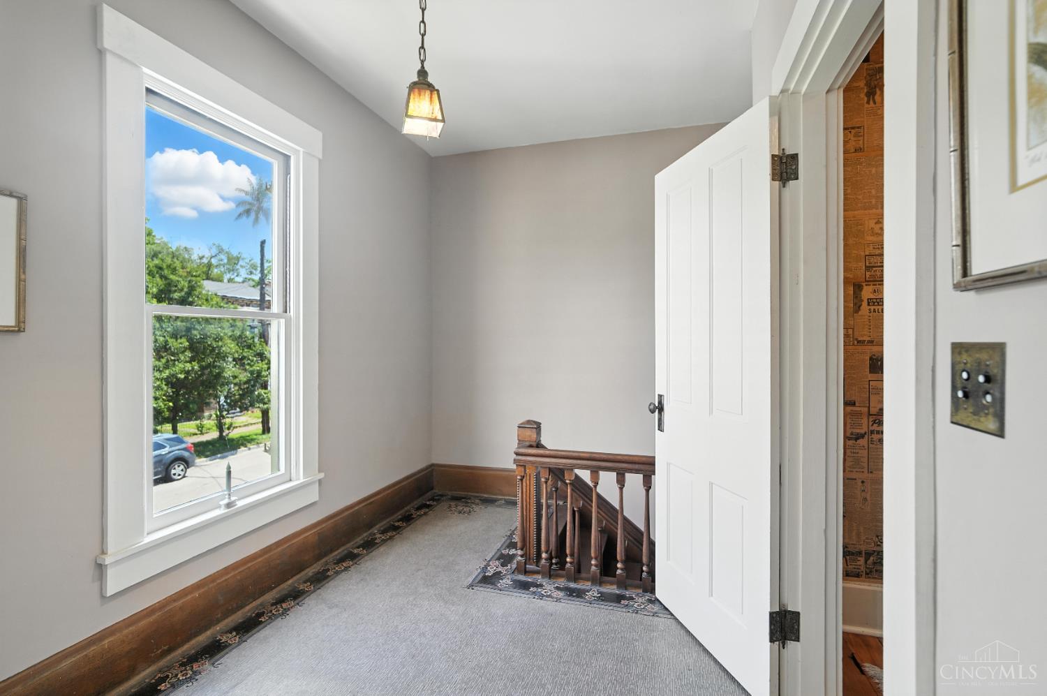 317 Buckeye Street, Hamilton, OH, 45011 — photo 27