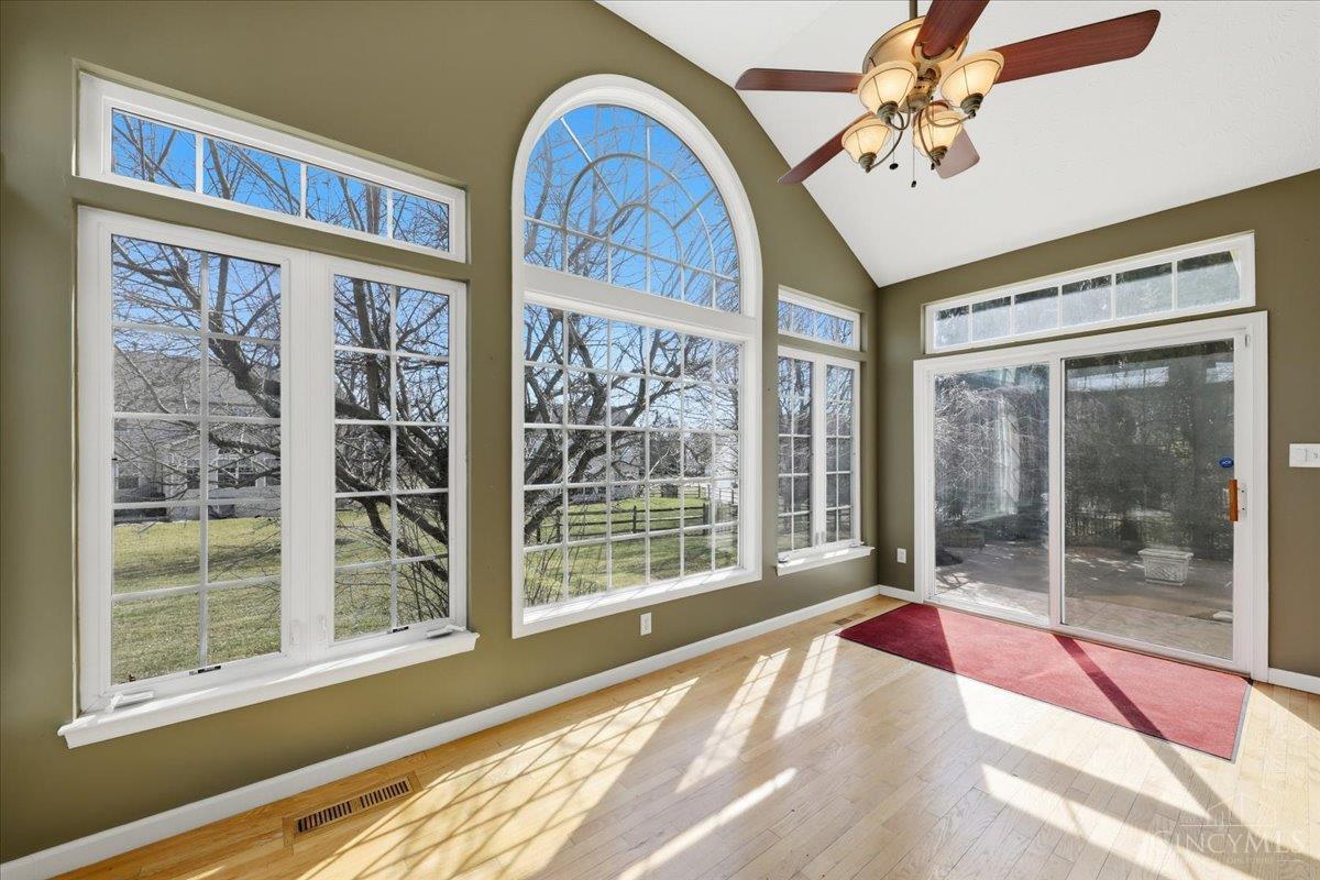 250 Ballard Drive, Springboro, OH, 45066 — photo 17