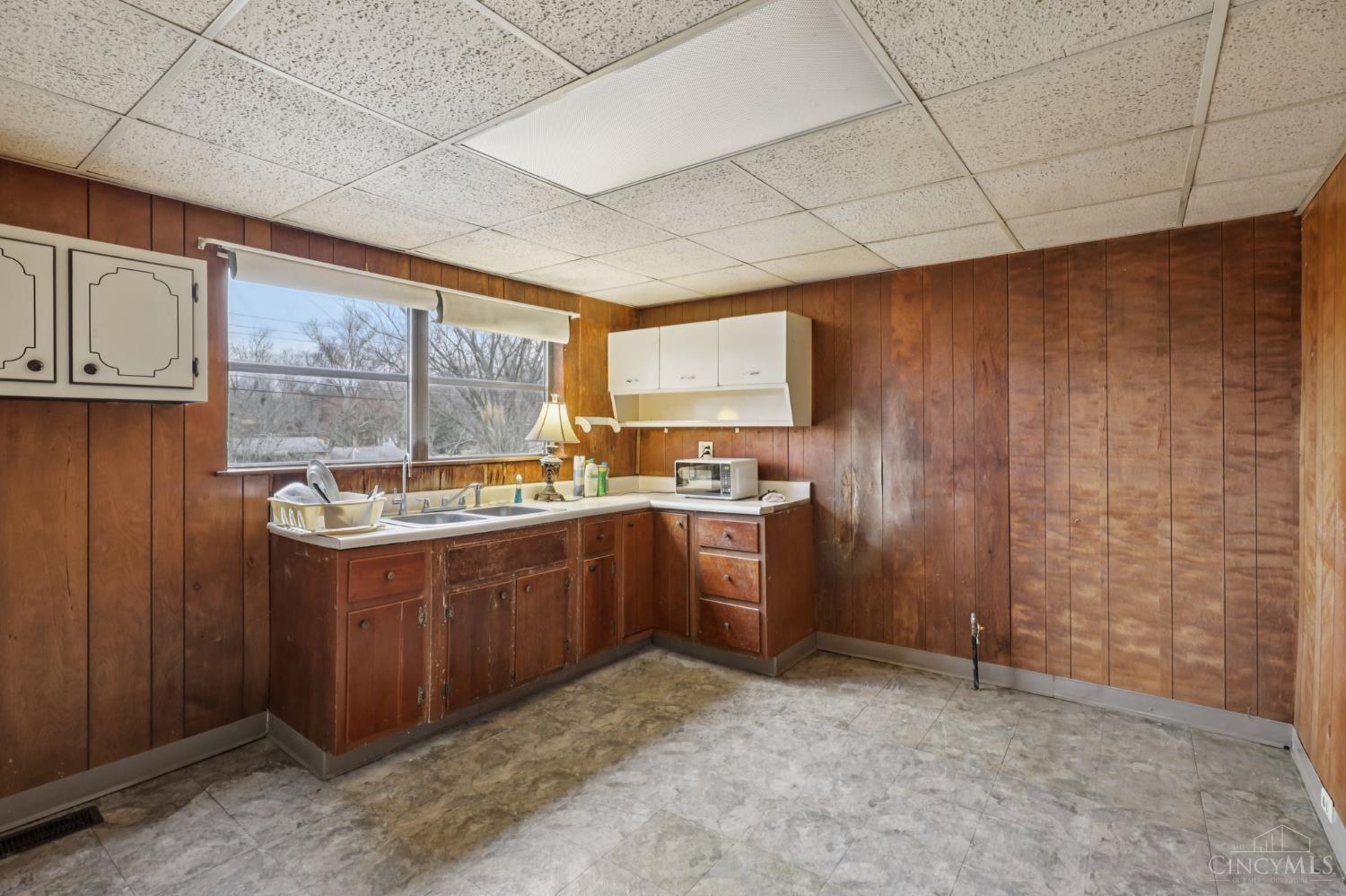 5250 Yeatman Road, Colerain Twp, OH, 45252 — photo 19