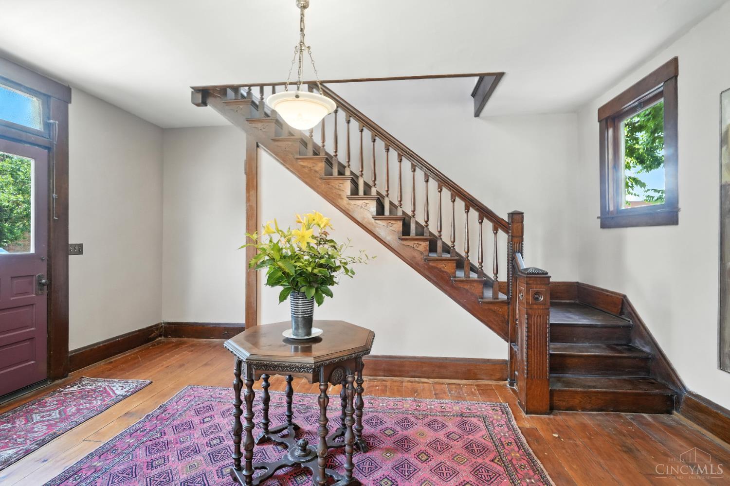 317 Buckeye Street, Hamilton, OH, 45011 — photo 10