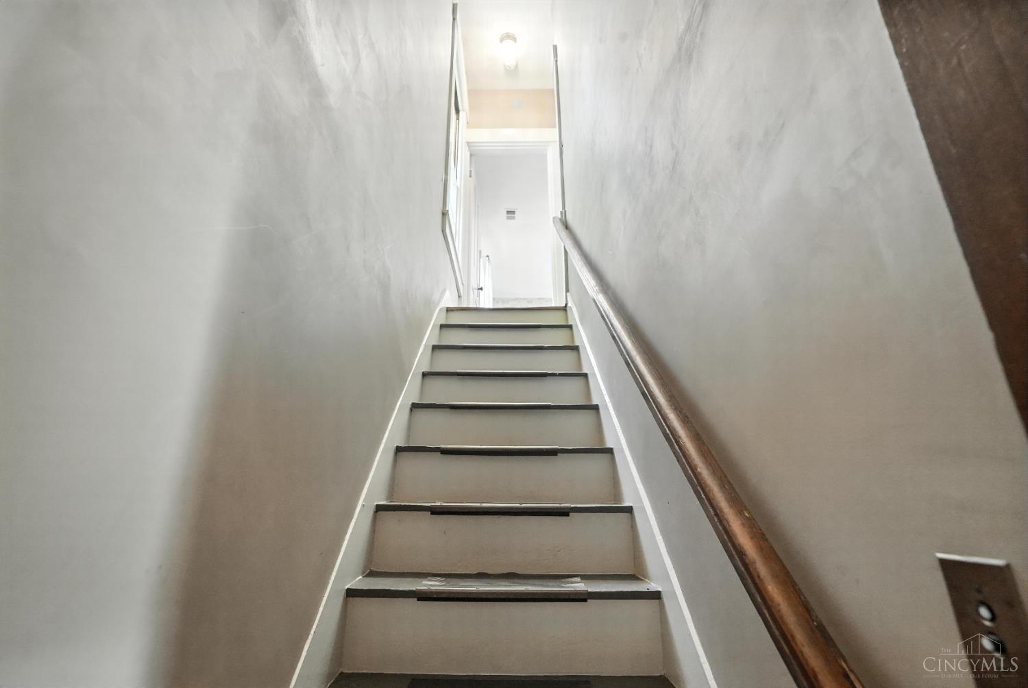 317 Buckeye Street, Hamilton, OH, 45011 — photo 19