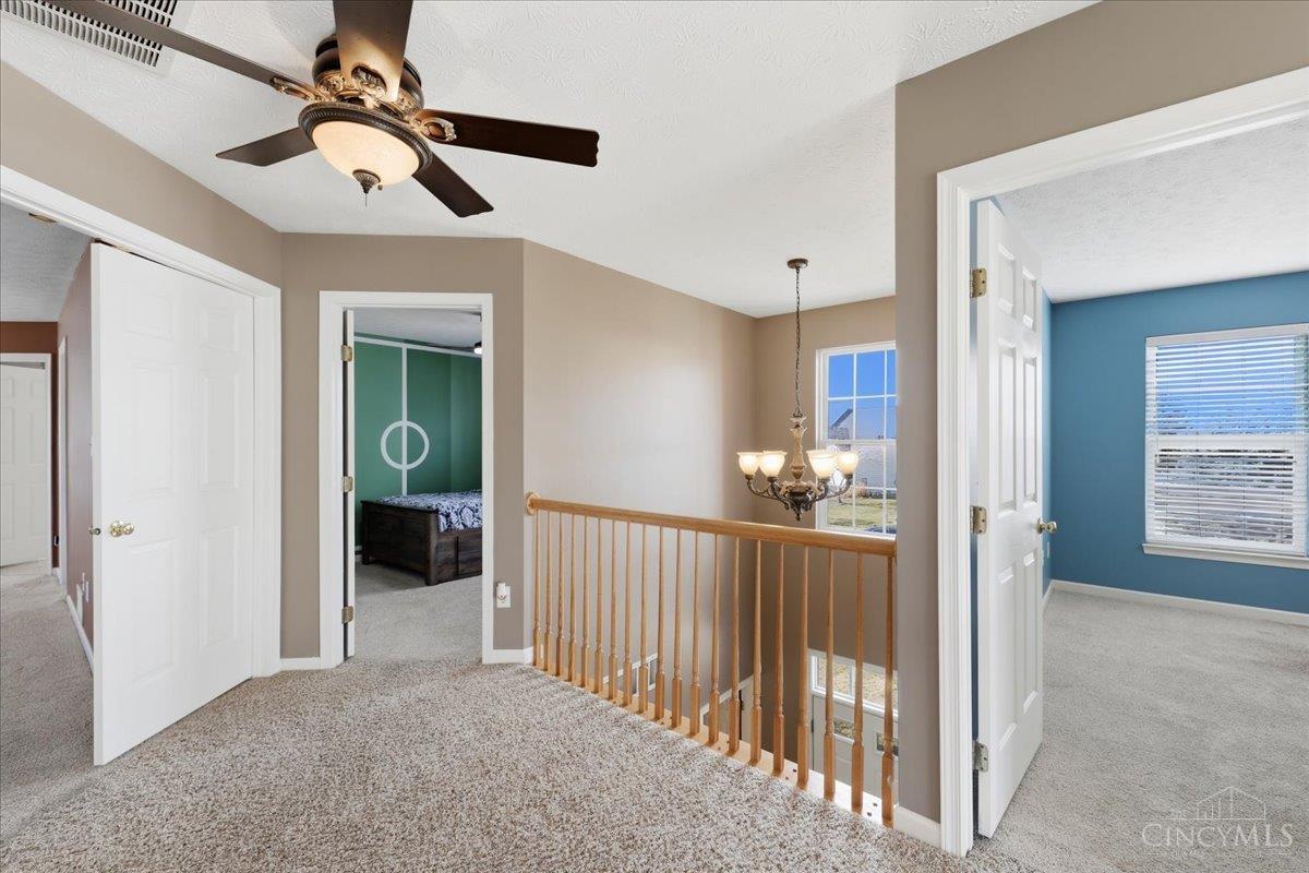 250 Ballard Drive, Springboro, OH, 45066 — photo 52