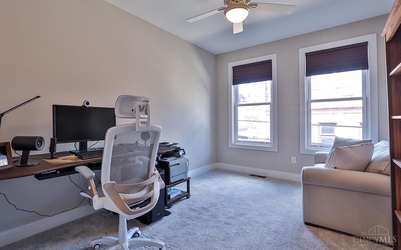 1514 Pleasant Street, Cincinnati, OH, 45202 — photo 23