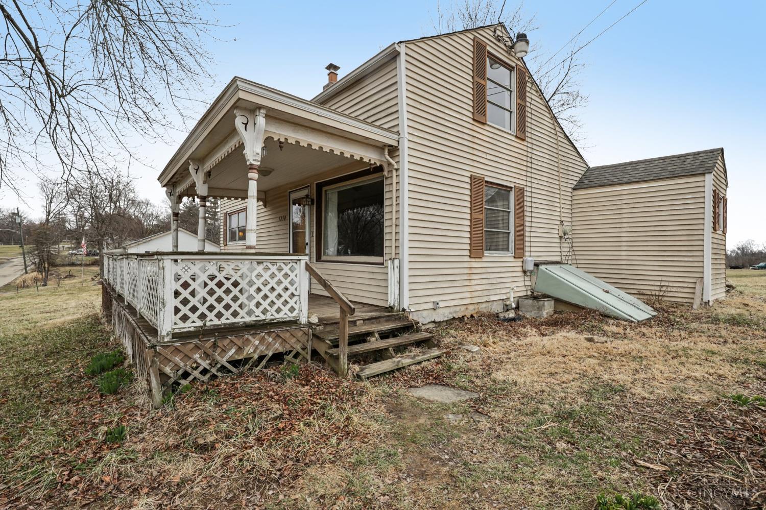 5250 Yeatman Road, Colerain Twp, OH, 45252 — photo 6