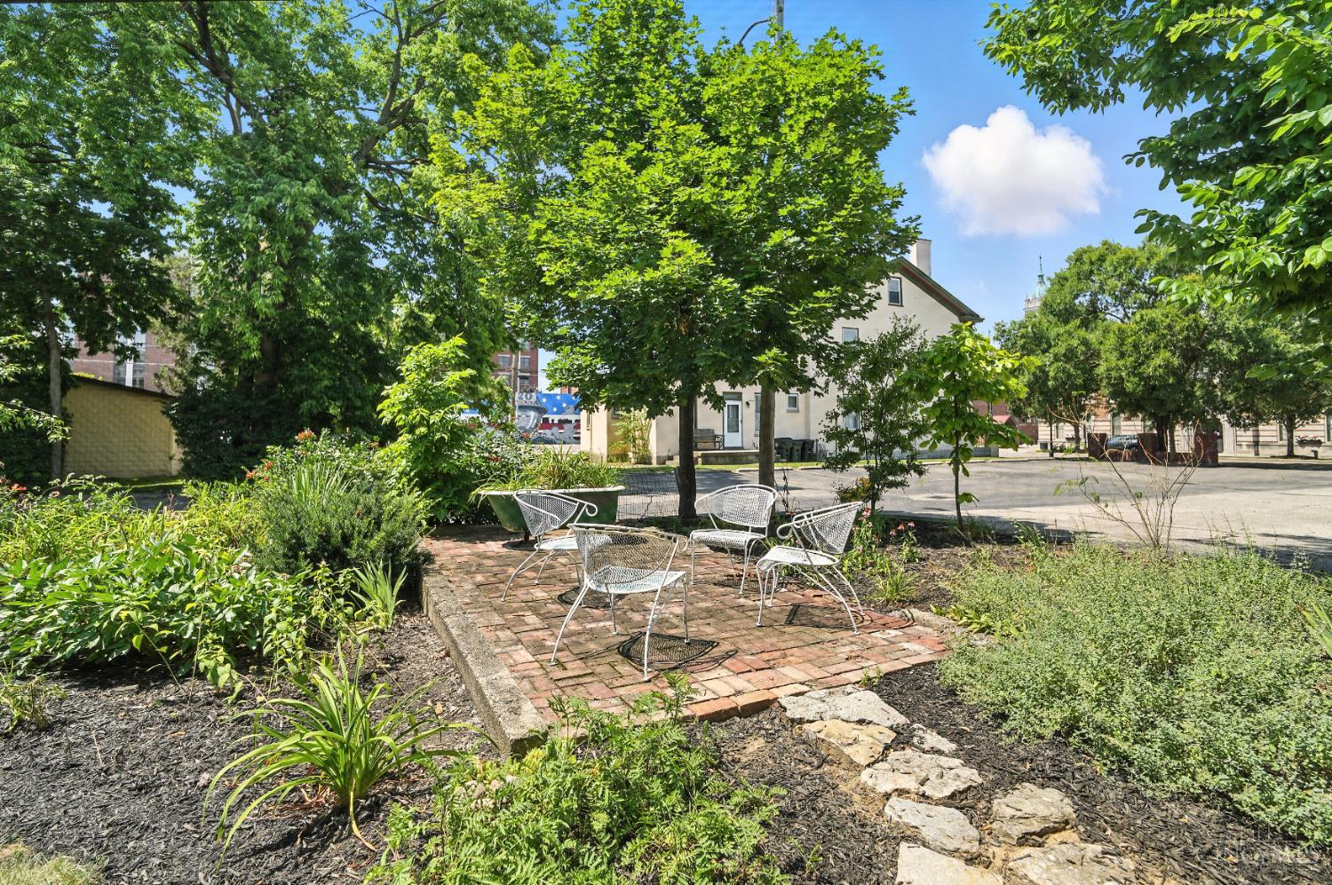 317 Buckeye Street, Hamilton, OH, 45011 — photo 46