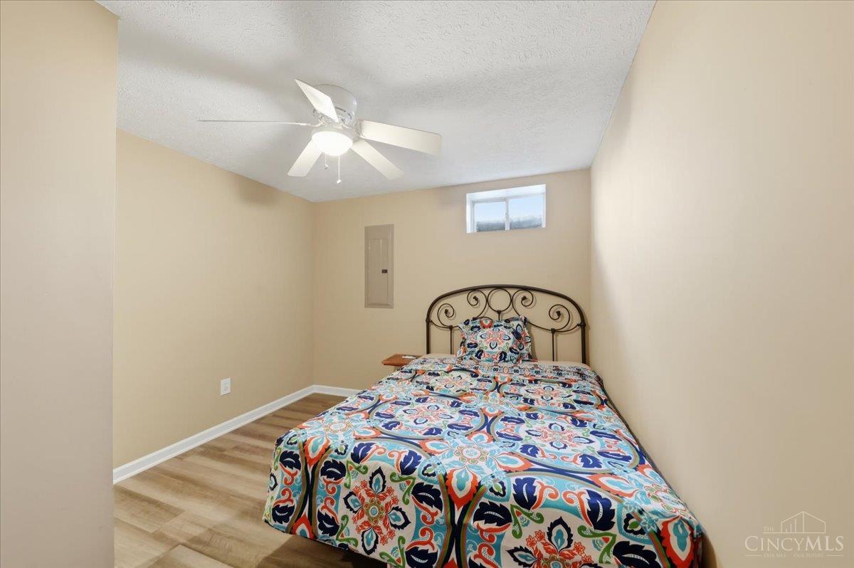 250 Ballard Drive, Springboro, OH, 45066 — photo 60