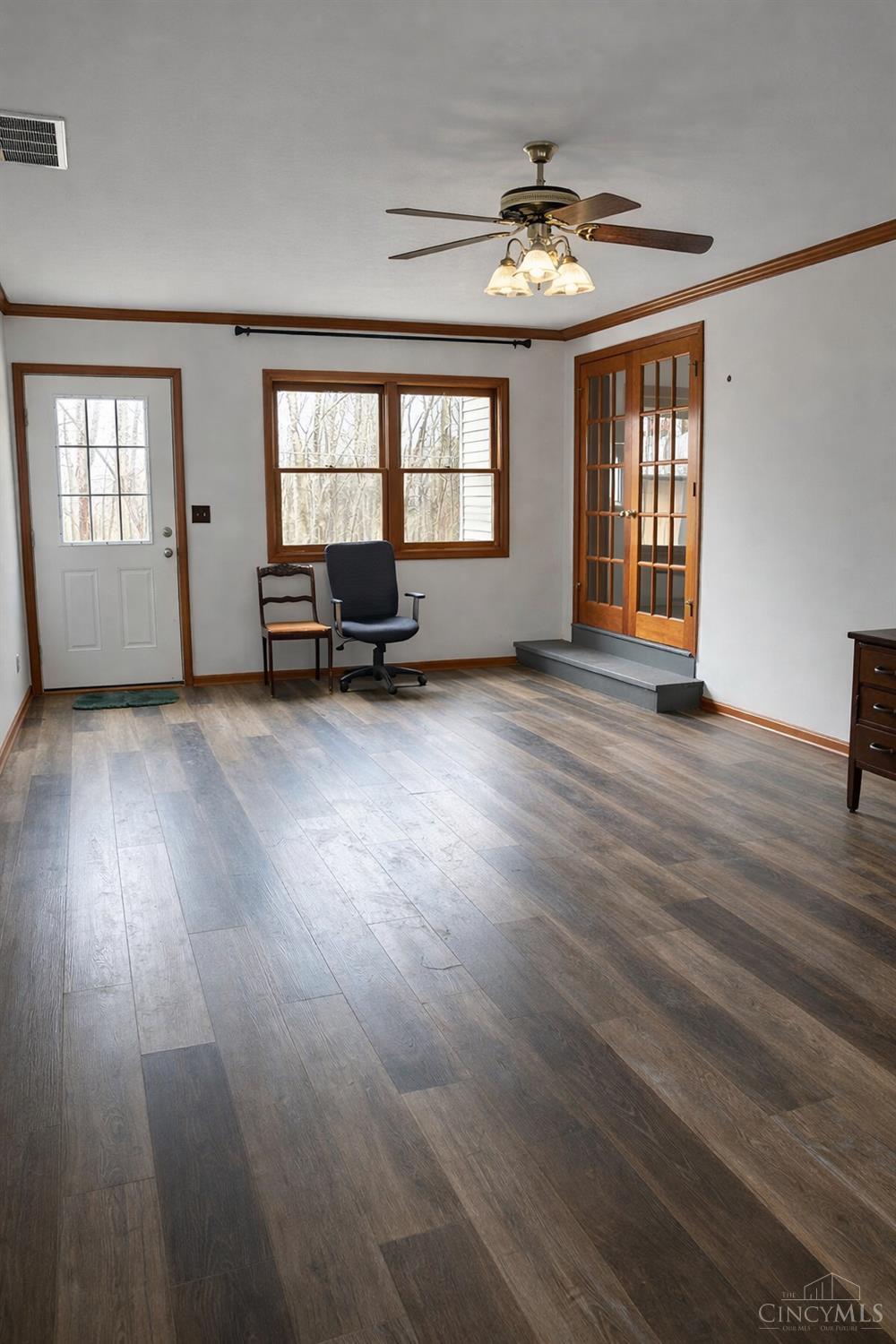 4024 Sweeney Lane, Washington Twp, OH, 45133 — photo 15