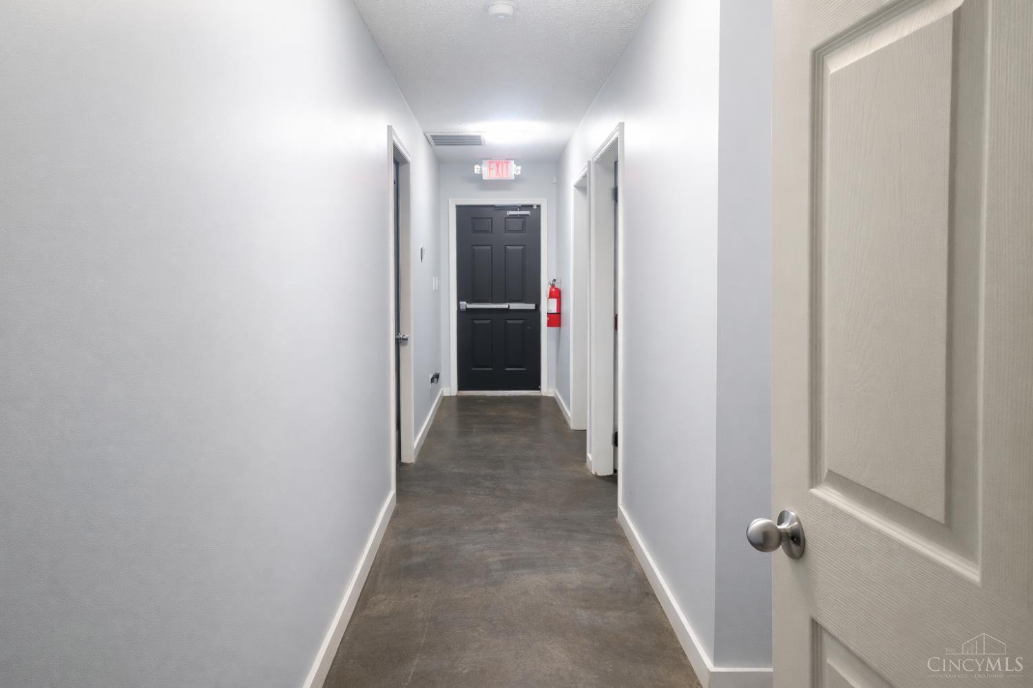 910 South Street, Greenfield, OH, 45123 — photo 36