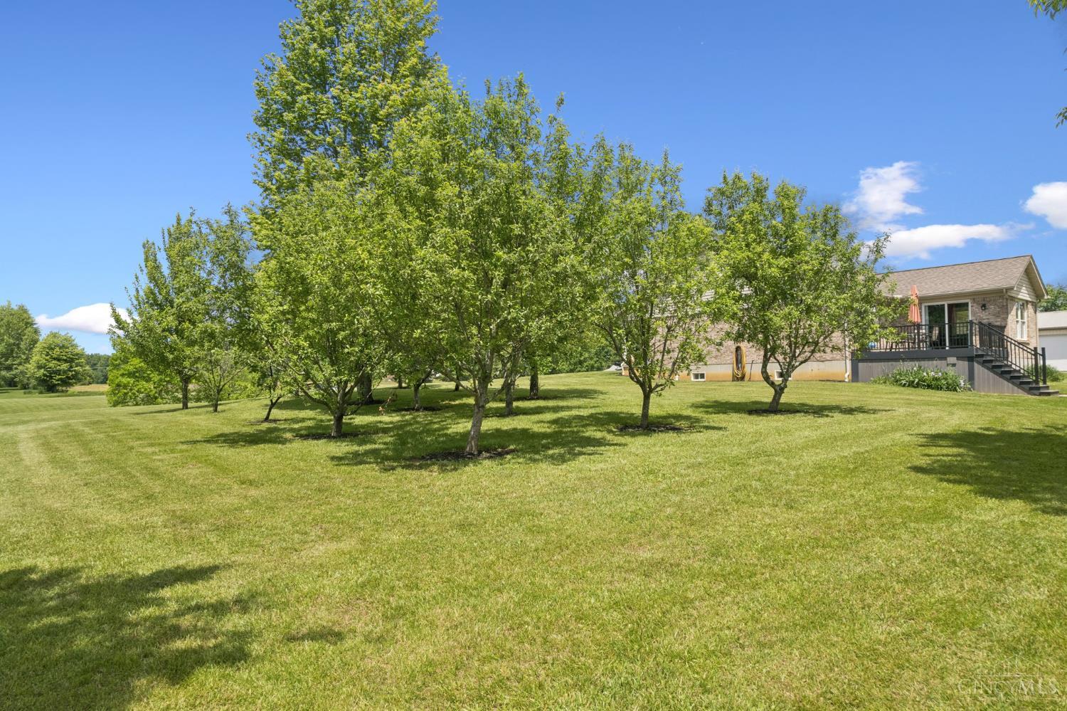 5246 Smokey Road, Jackson Twp, OH, 45176 — photo 66