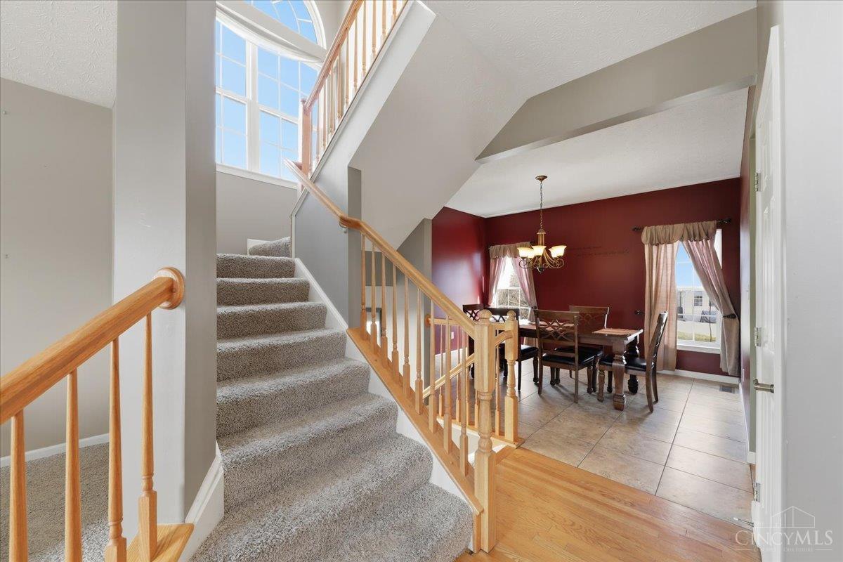 250 Ballard Drive, Springboro, OH, 45066 — photo 23