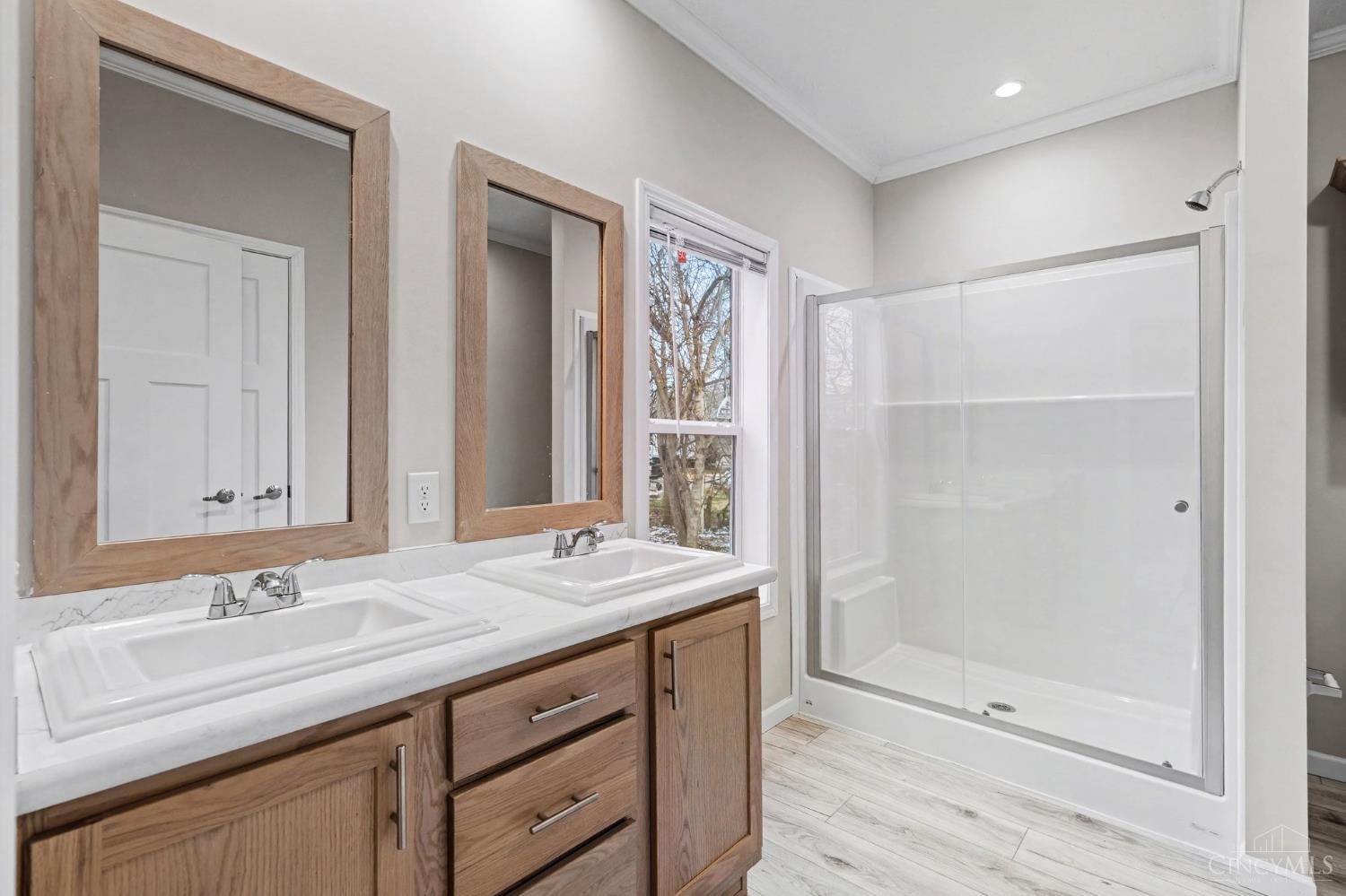 715 Walnut Street, Franklin Twp, OH, 45120