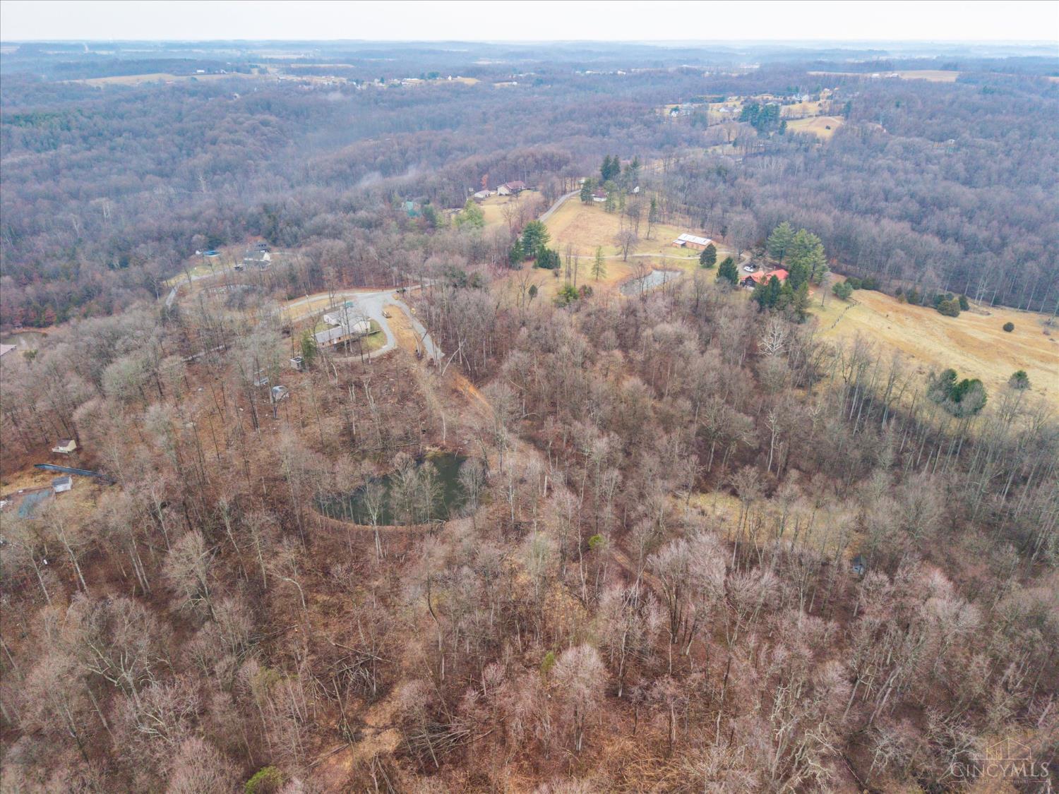 4024 Sweeney Lane, Washington Twp, OH, 45133 — photo 10