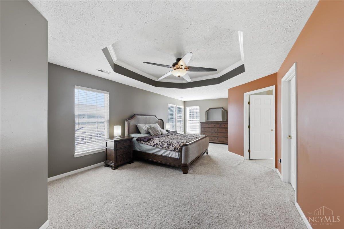 250 Ballard Drive, Springboro, OH, 45066 — photo 50