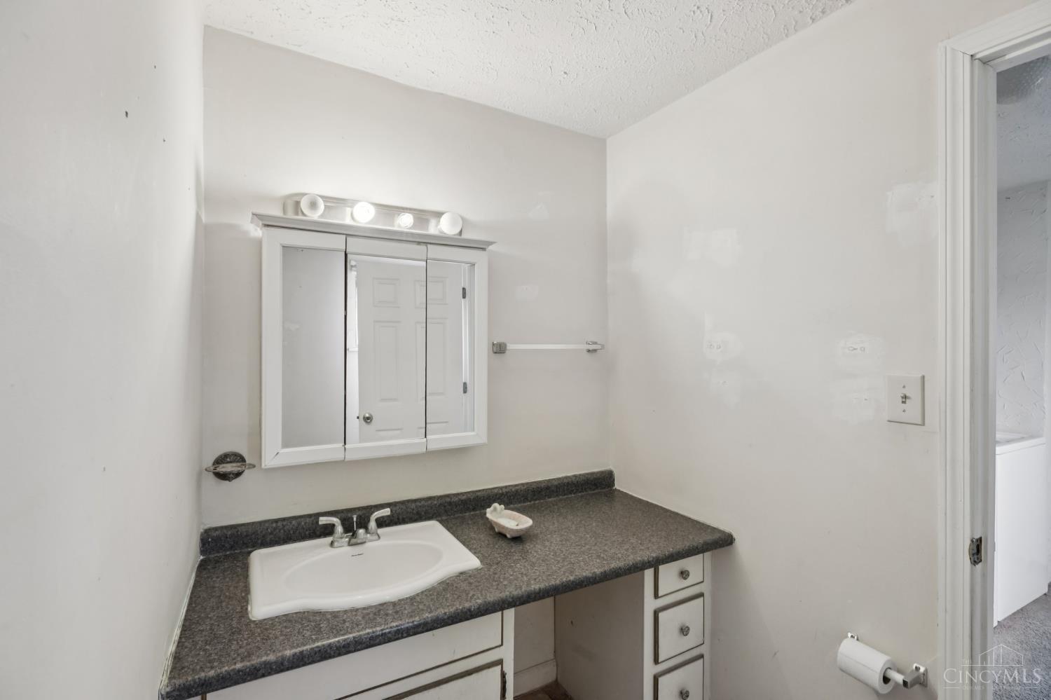 5250 Yeatman Road, Colerain Twp, OH, 45252 — photo 14