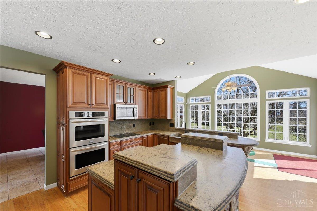250 Ballard Drive, Springboro, OH, 45066 — photo 11