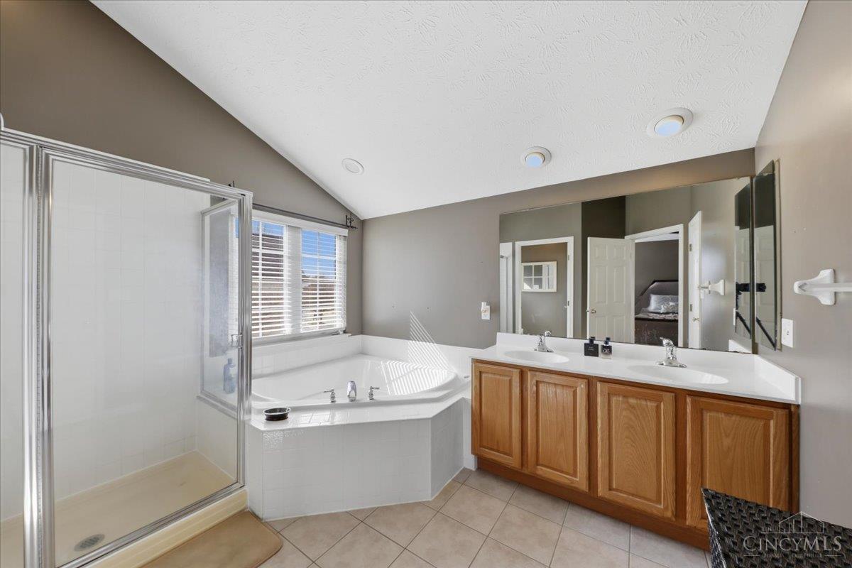 250 Ballard Drive, Springboro, OH, 45066 — photo 45