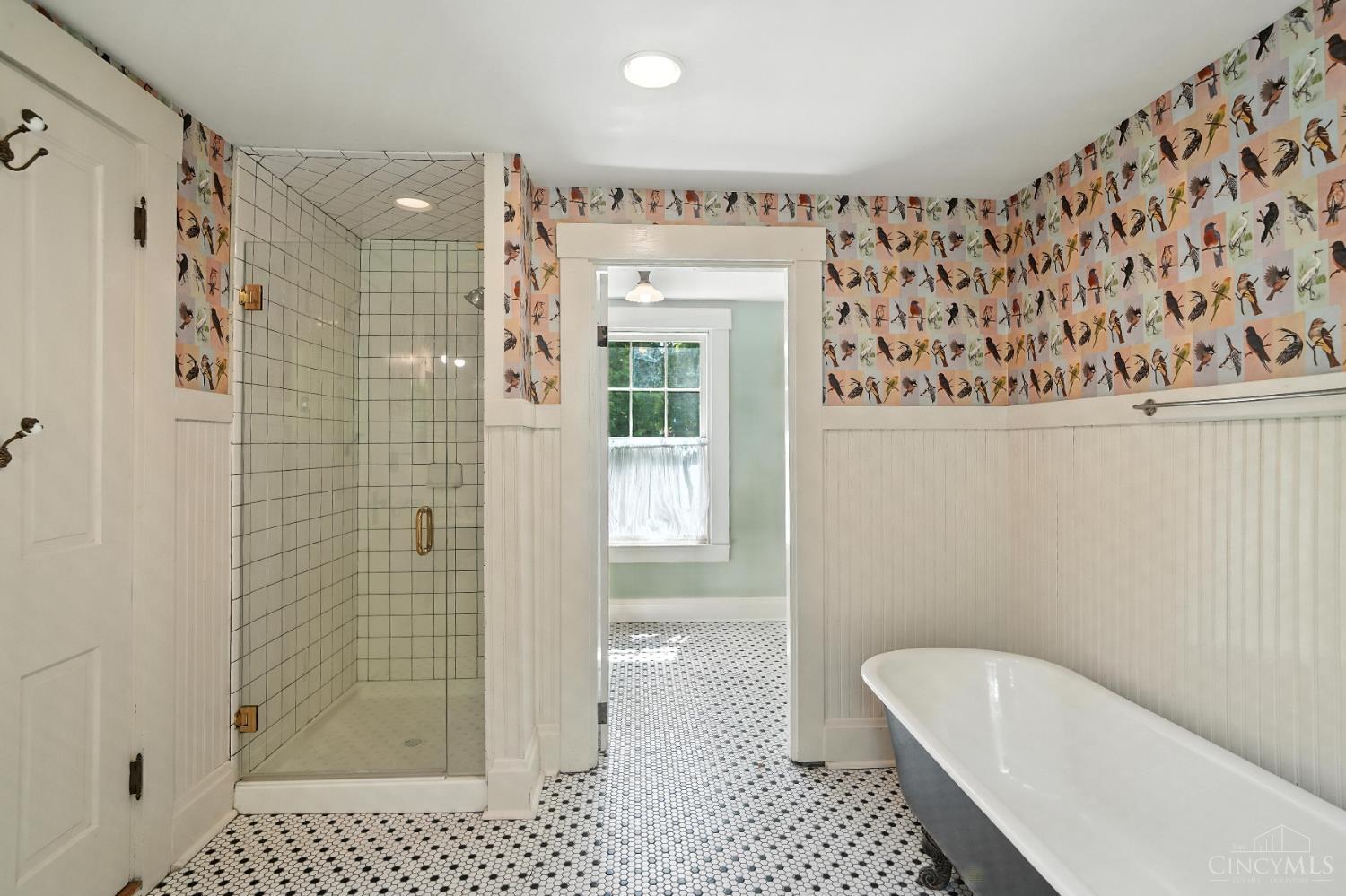 317 Buckeye Street, Hamilton, OH, 45011 — photo 38