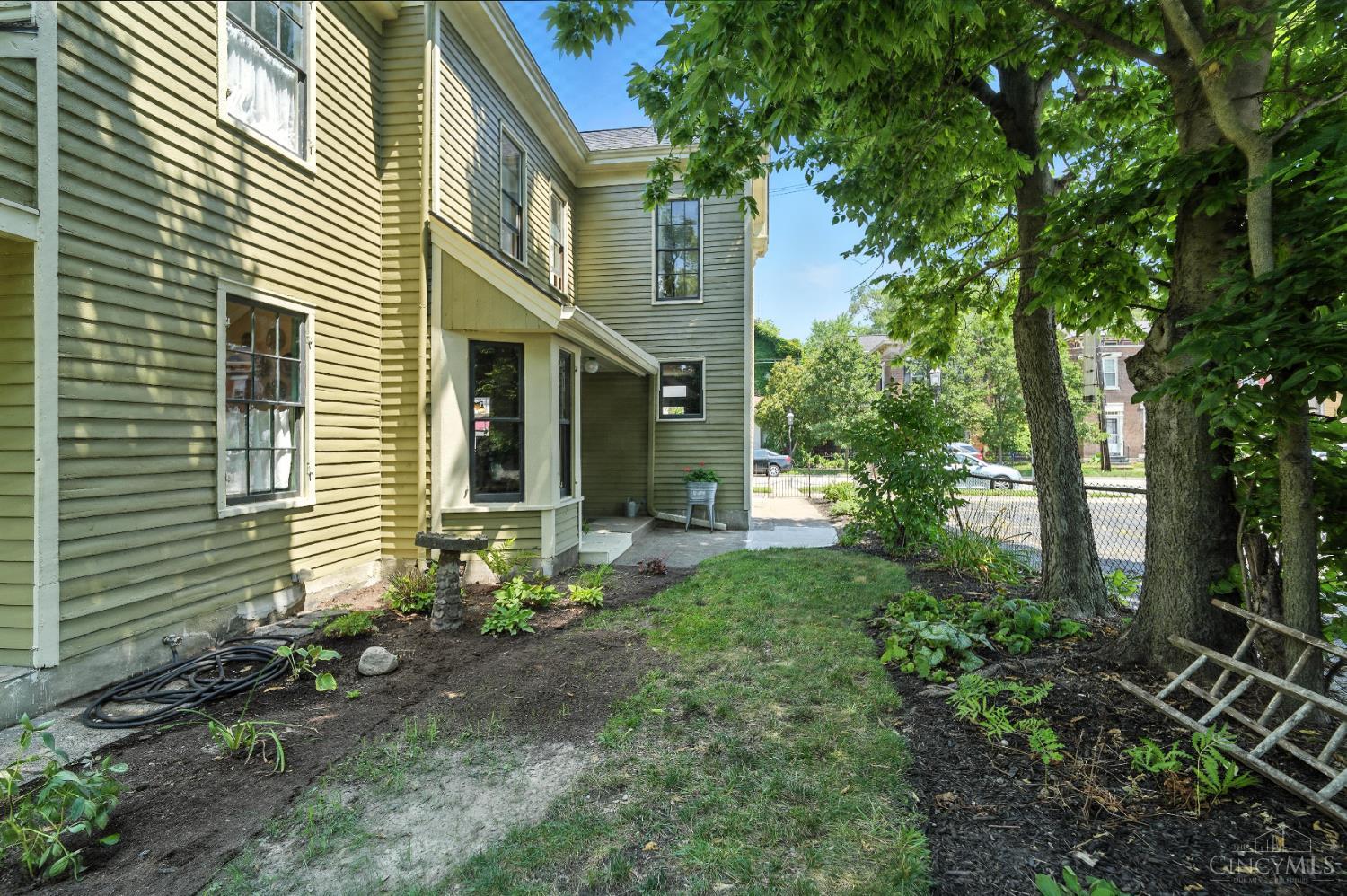 317 Buckeye Street, Hamilton, OH, 45011 — photo 48